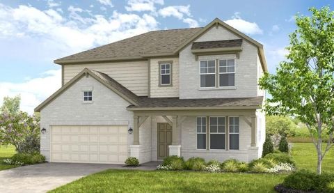 3372 Burkston Place Buford GA 30519