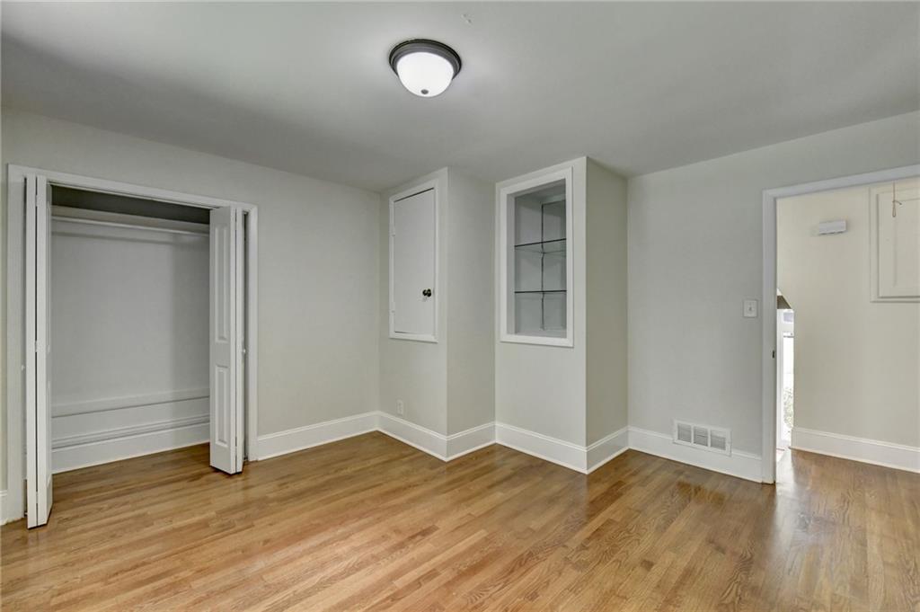 4253 Smithsonia Drive, Tucker, Georgia image 30
