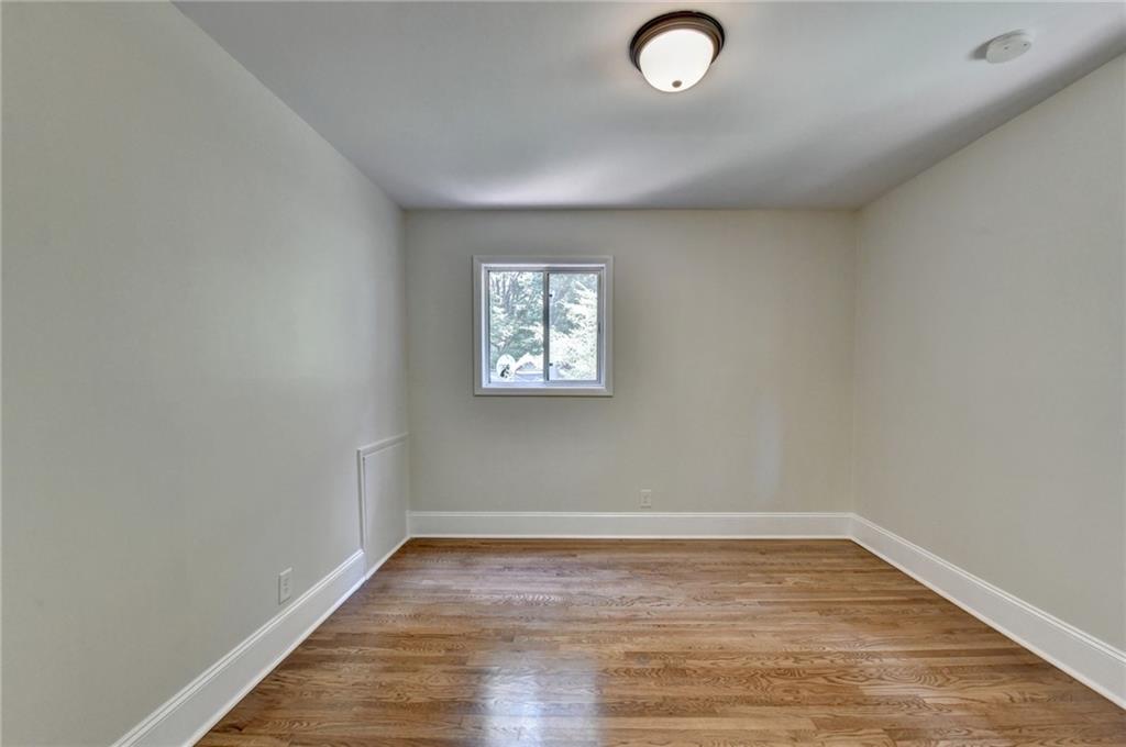 4253 Smithsonia Drive, Tucker, Georgia image 33