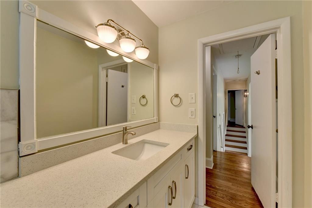 4253 Smithsonia Drive, Tucker, Georgia image 31
