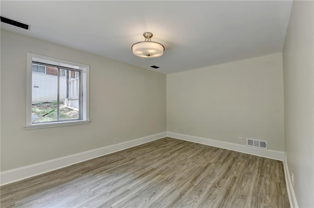 4253 Smithsonia Drive, Tucker, Georgia image 39