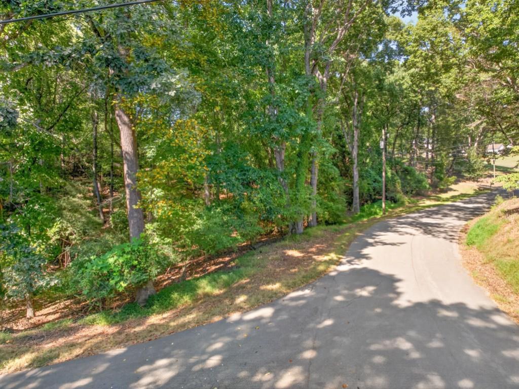 3550 Lodgehaven Drive