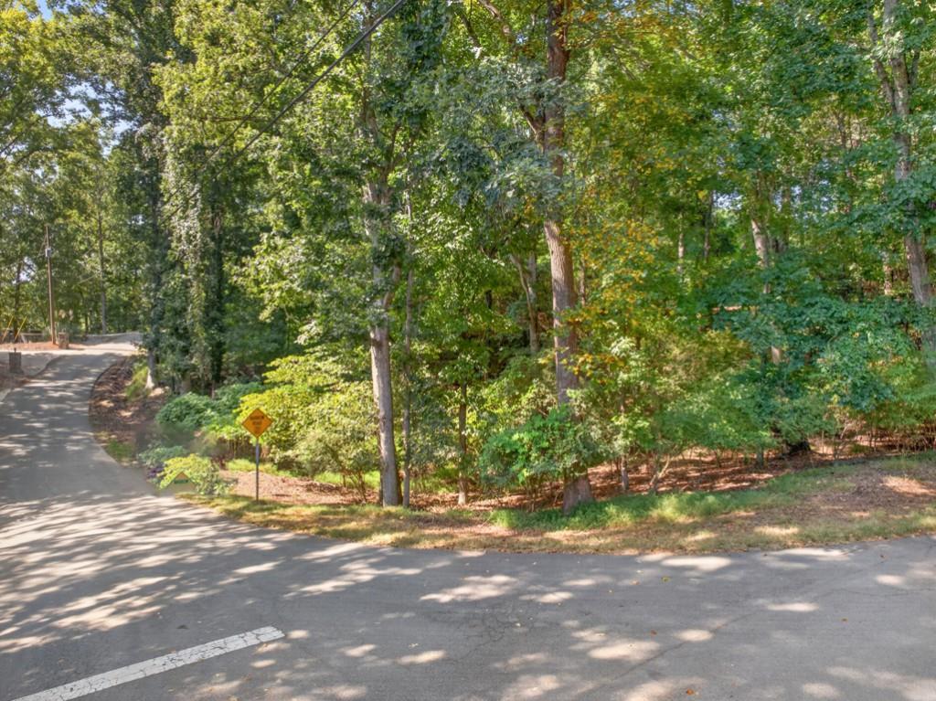 3550 Lodgehaven Drive