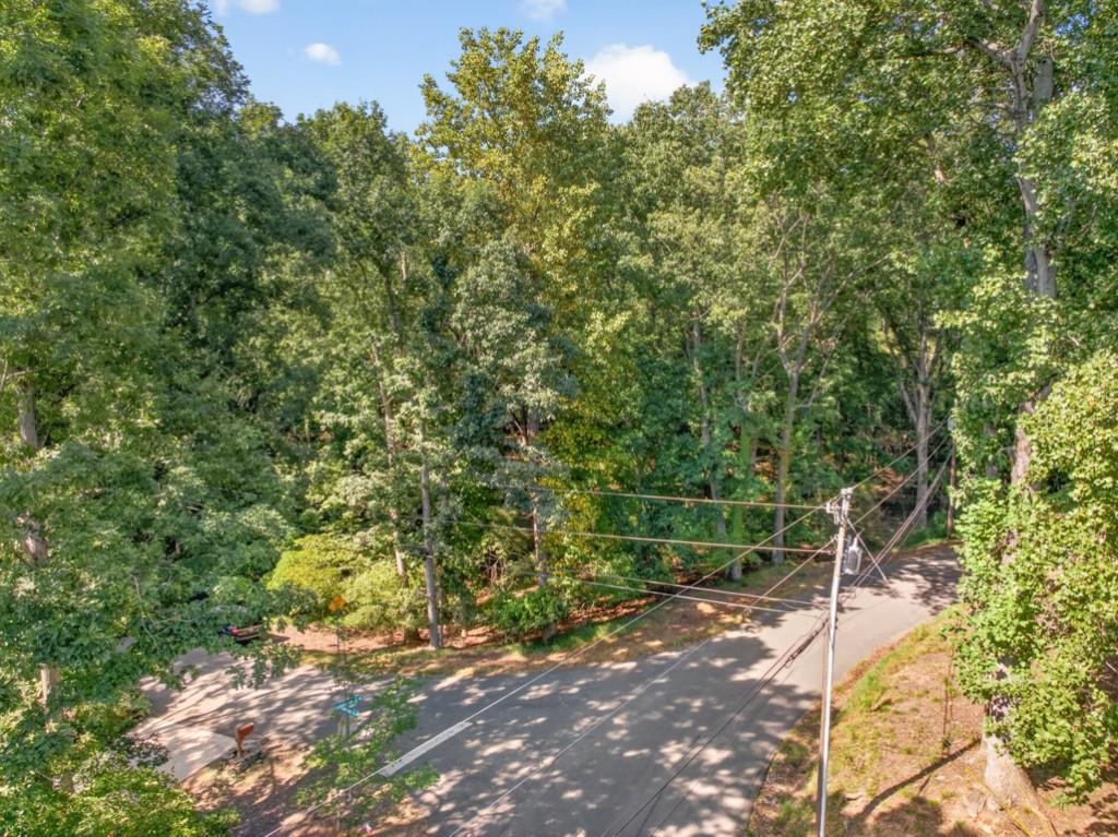 3550 Lodgehaven Drive