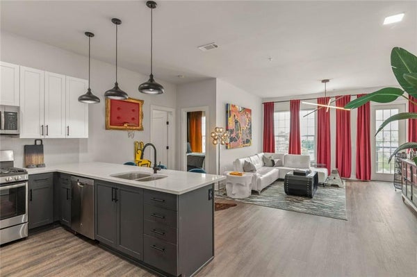764 MEMORIAL DR SE UNIT 20, ATLANTA, GA 30316 - Image a0e7d63ffca2ac9cc7573ac615f9eb89/3120879356