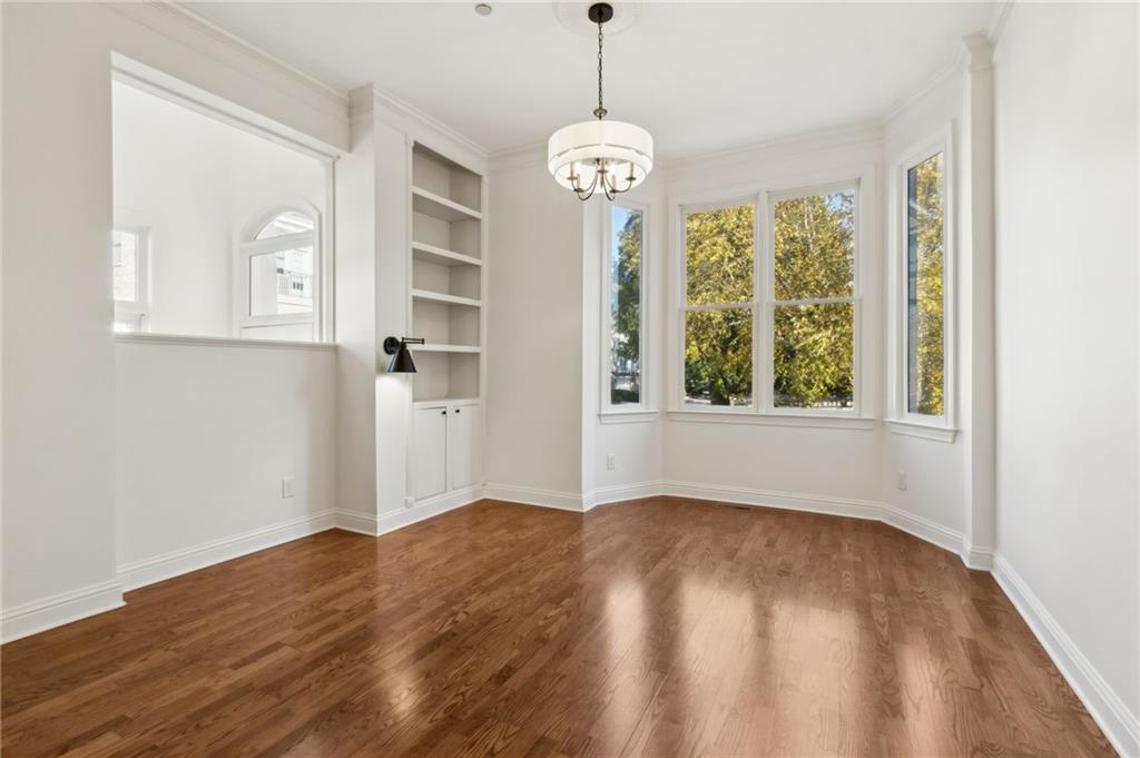 238 McLaren Gates Drive