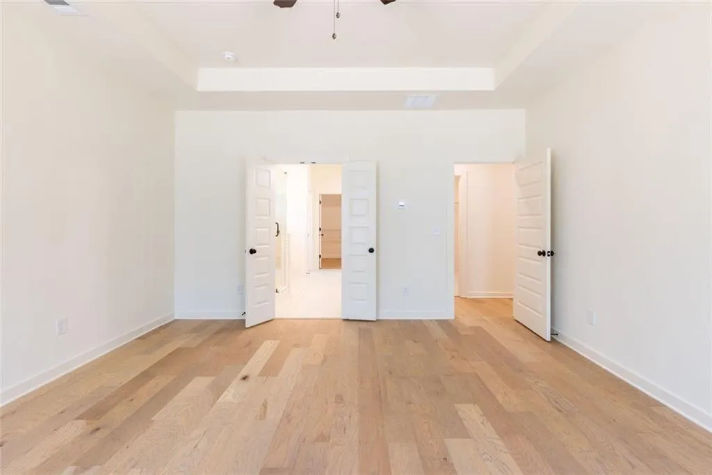 Cumming, Georgia 30028, United States, 5 Bedrooms Bedrooms, ,5 BathroomsBathrooms,Residential,Active,218045