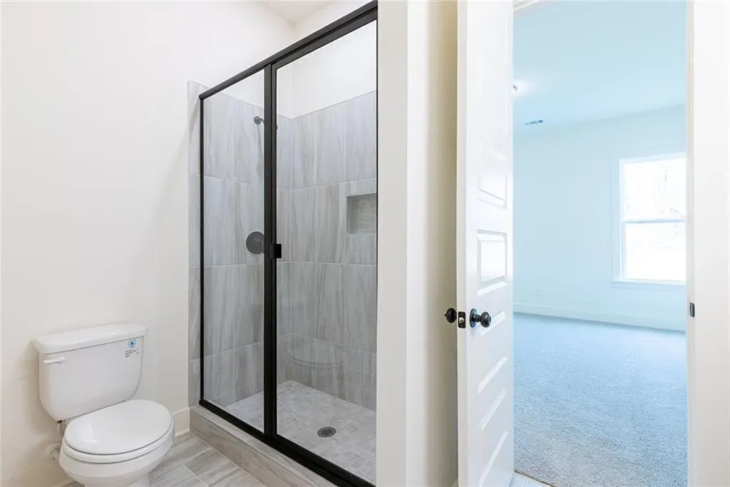 Cumming, Georgia 30028, United States, 5 Bedrooms Bedrooms, ,5 BathroomsBathrooms,Residential,Active,218045