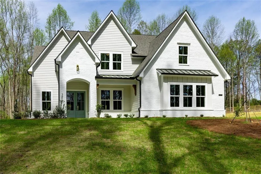 Cumming, Georgia 30028, United States, 5 Bedrooms Bedrooms, ,5 BathroomsBathrooms,Residential,Active,218045