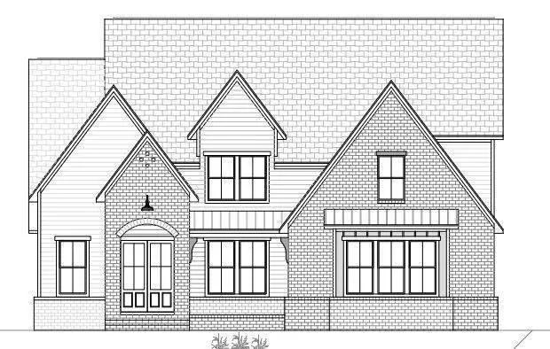 Cumming, Georgia 30028, United States, 5 Bedrooms Bedrooms, ,5 BathroomsBathrooms,Residential,Active,218045