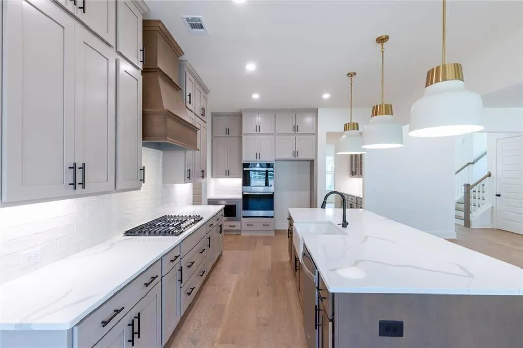 Cumming, Georgia 30028, United States, 5 Bedrooms Bedrooms, ,5 BathroomsBathrooms,Residential,Active,218045