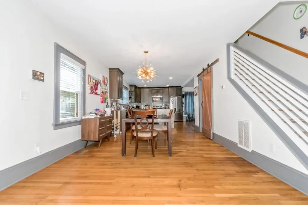 Atlanta, Georgia 30311, United States, 5 Bedrooms Bedrooms, ,4 BathroomsBathrooms,Residential,Active,167497