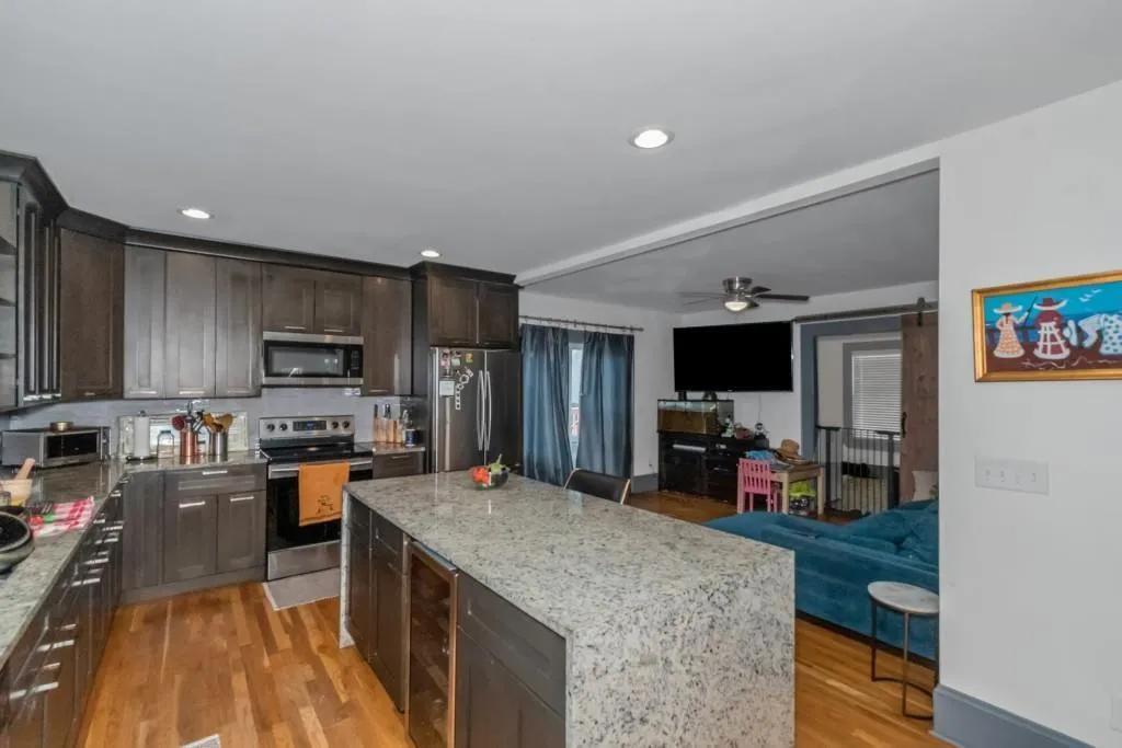 Atlanta, Georgia 30311, United States, 5 Bedrooms Bedrooms, ,4 BathroomsBathrooms,Residential,Active,167497