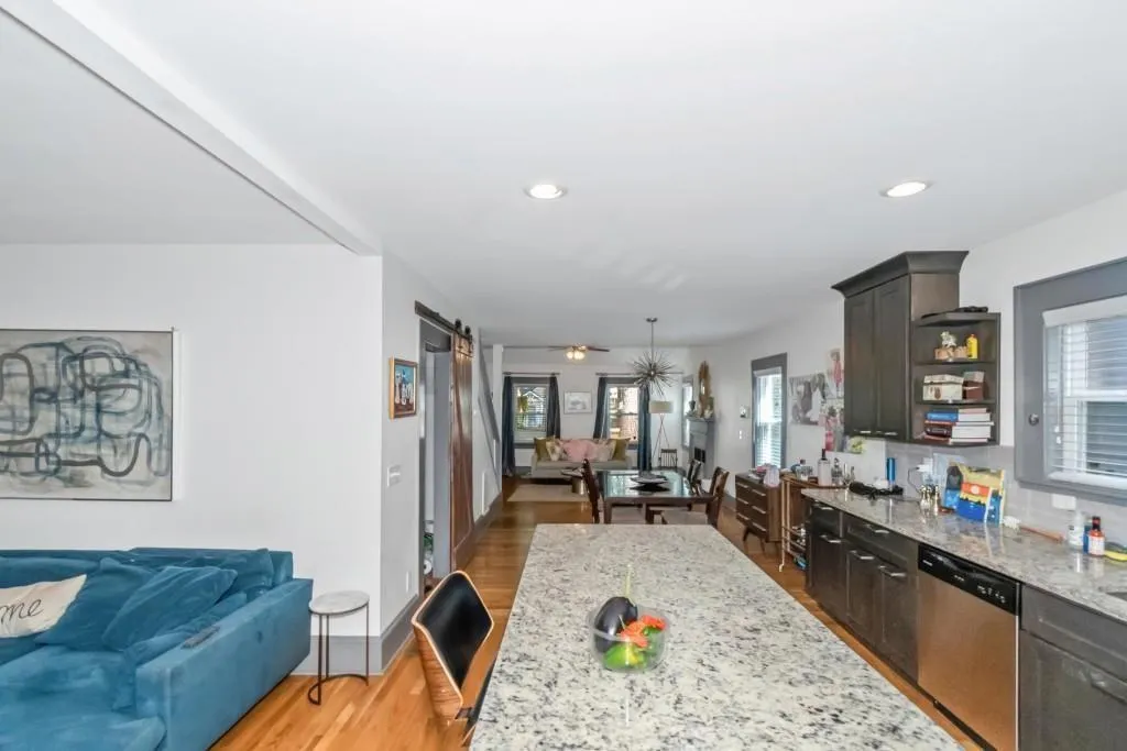 Atlanta, Georgia 30311, United States, 5 Bedrooms Bedrooms, ,4 BathroomsBathrooms,Residential,Active,167497