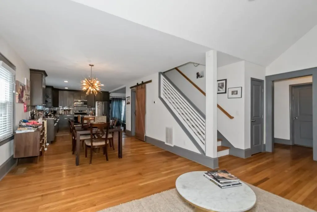 Atlanta, Georgia 30311, United States, 5 Bedrooms Bedrooms, ,4 BathroomsBathrooms,Residential,Active,167497