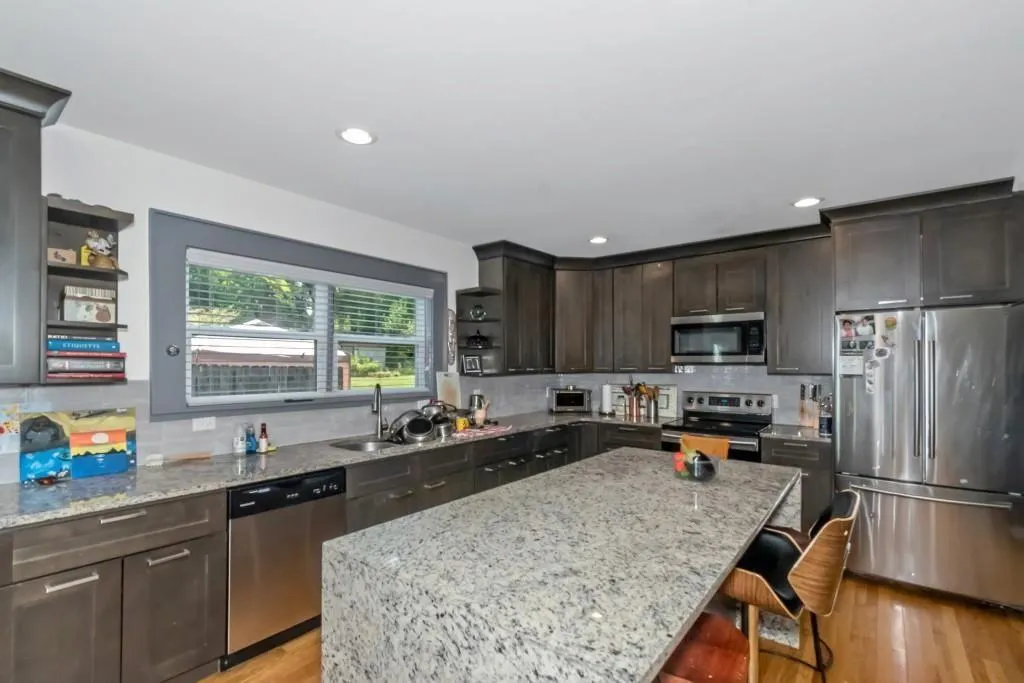 Atlanta, Georgia 30311, United States, 5 Bedrooms Bedrooms, ,4 BathroomsBathrooms,Residential,Active,167497