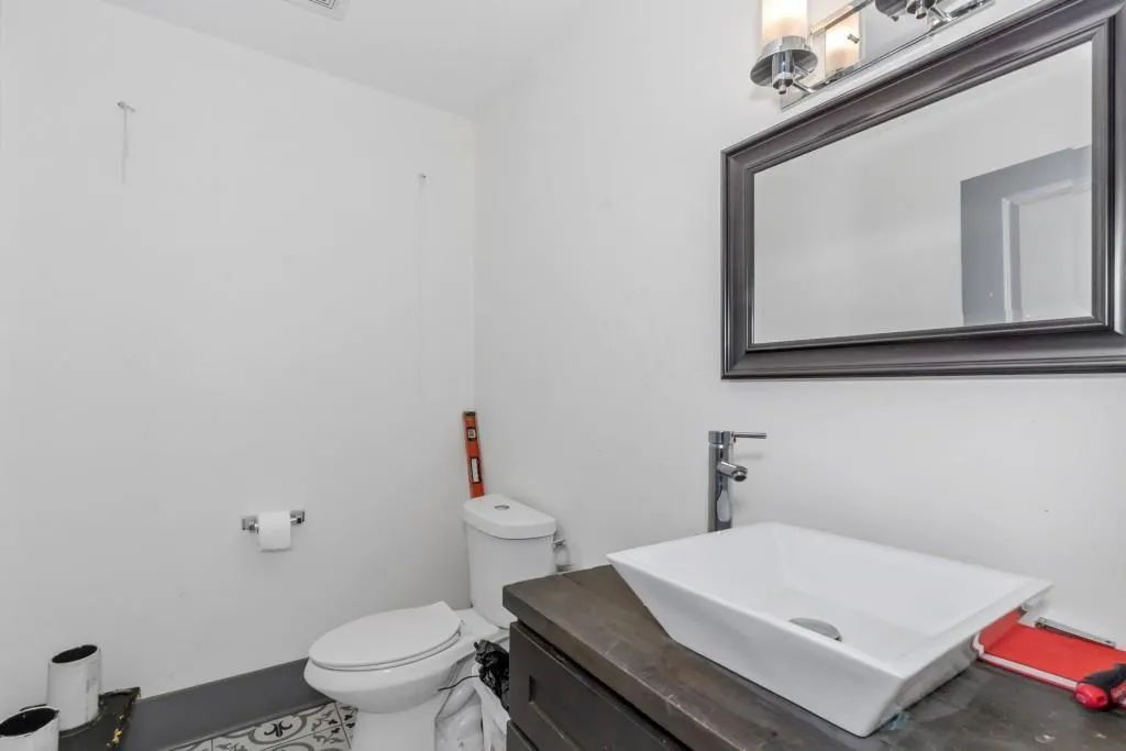 Atlanta, Georgia 30311, United States, 5 Bedrooms Bedrooms, ,4 BathroomsBathrooms,Residential,Active,167497