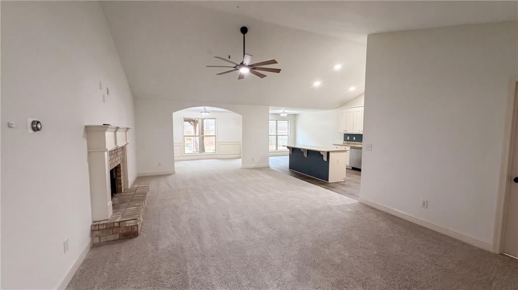 81 Livingston Court