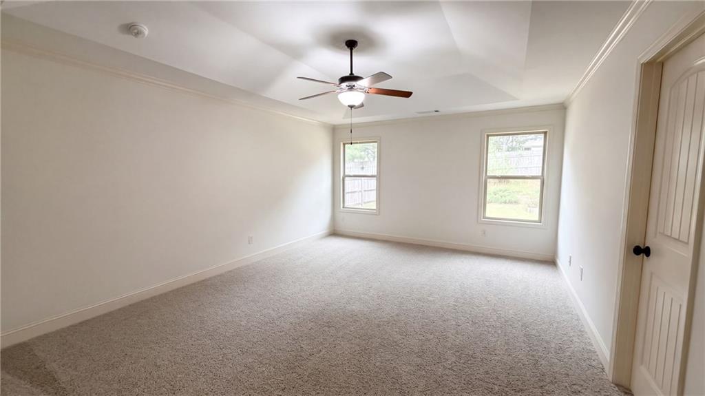 81 Livingston Court