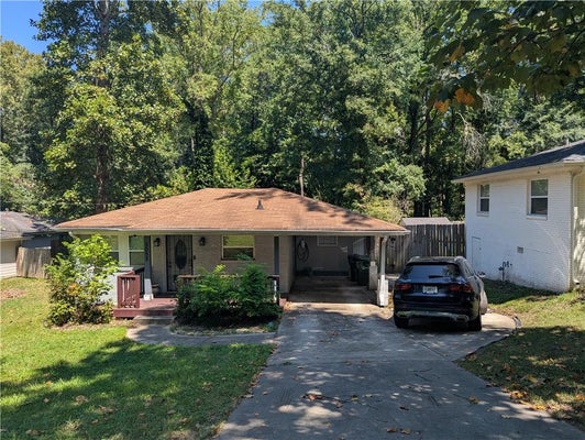 3052 BROWNS MILL RD SE, ATLANTA, GA 30354 - Image a0ef74ffd4b1c2b9e6126e1ee4c8cbef/2644298996