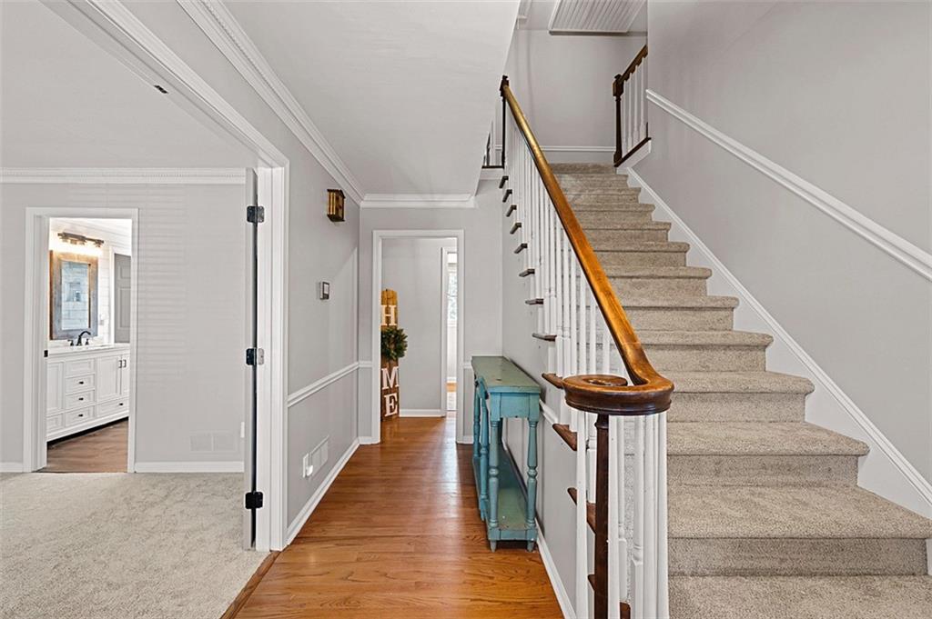 177 Millbrook Farm Road