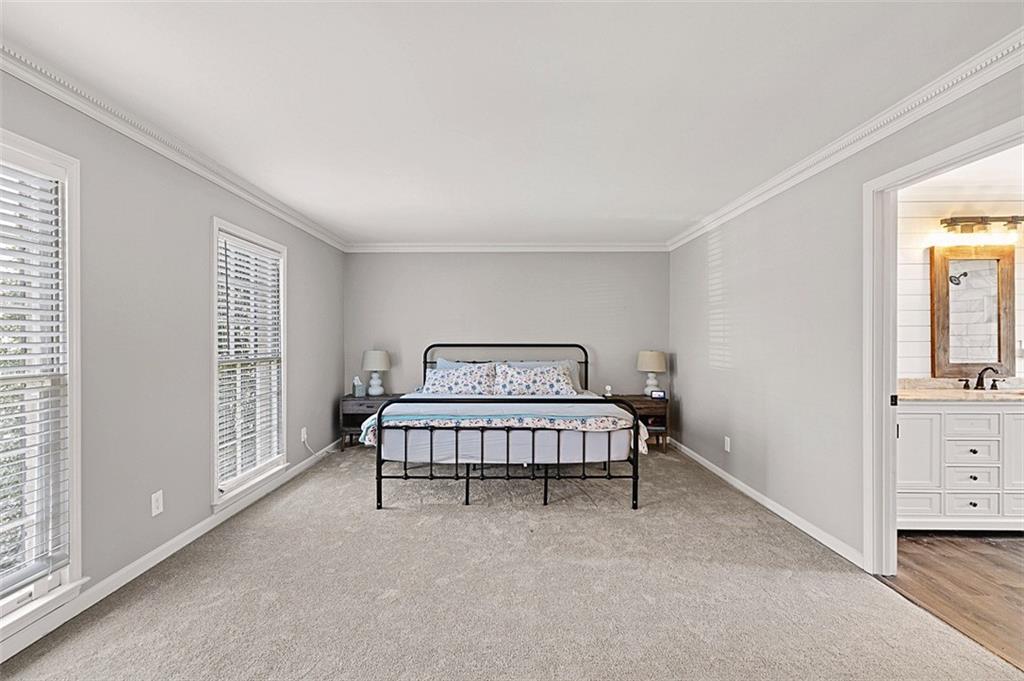 177 Millbrook Farm Road