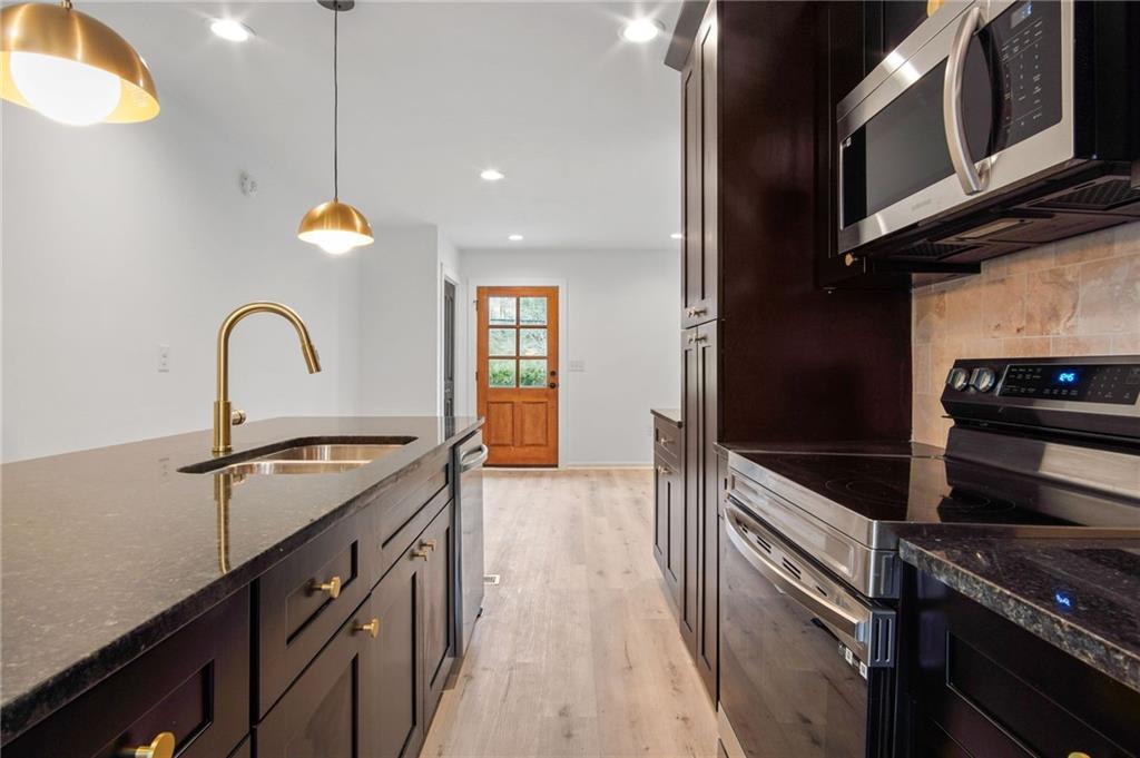 2327 El Paso Road SW