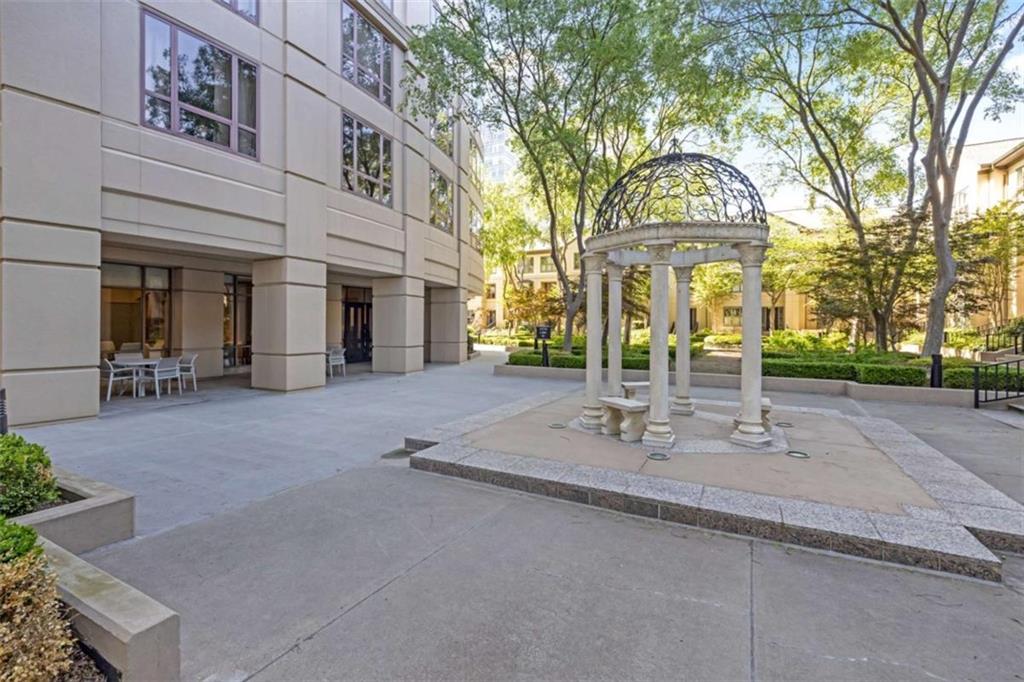 3475 Oak Valley Road #660, Atlanta, Georgia image 9