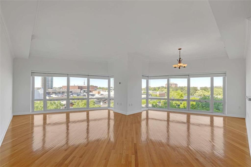 3475 Oak Valley Road #660, Atlanta, Georgia image 12