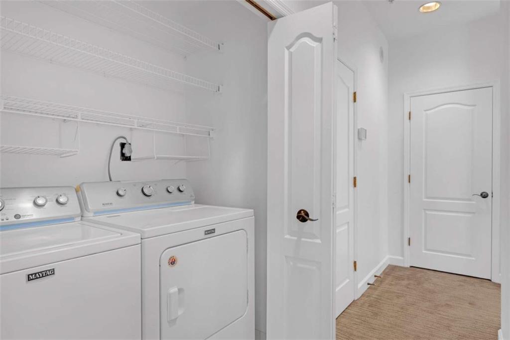 3475 Oak Valley Road #660, Atlanta, Georgia image 28