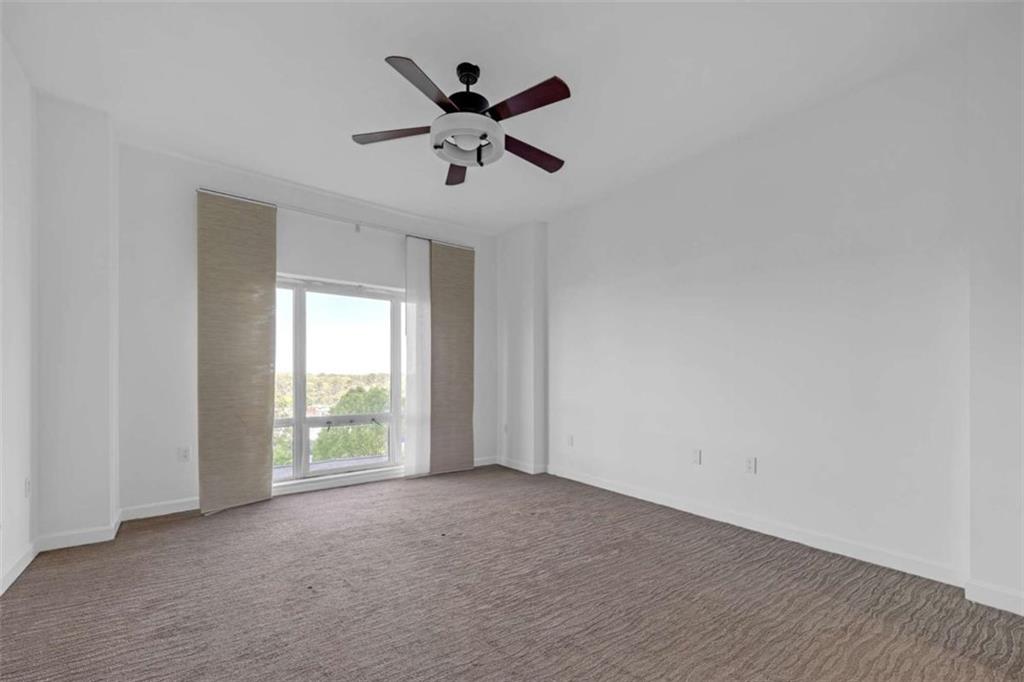 3475 Oak Valley Road #660, Atlanta, Georgia image 24