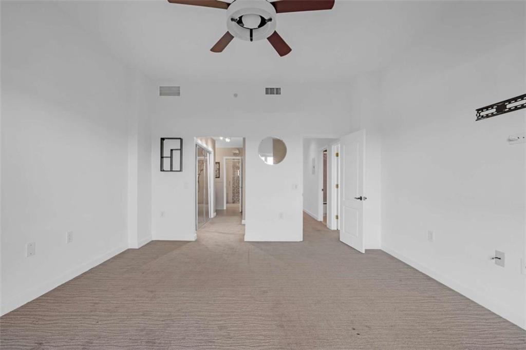3475 Oak Valley Road #660, Atlanta, Georgia image 26