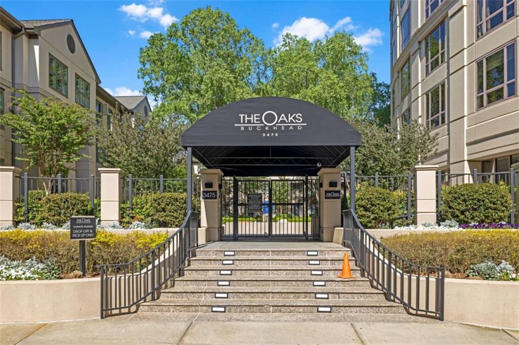 3475 Oak Valley Road #660, Atlanta, Georgia image 2