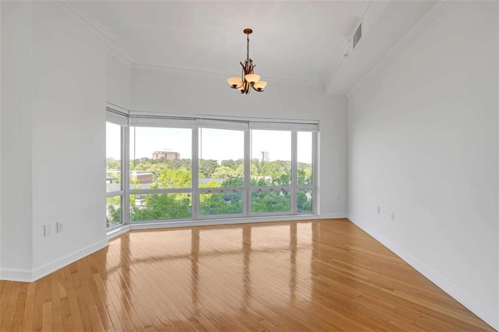 3475 Oak Valley Road #660, Atlanta, Georgia image 13
