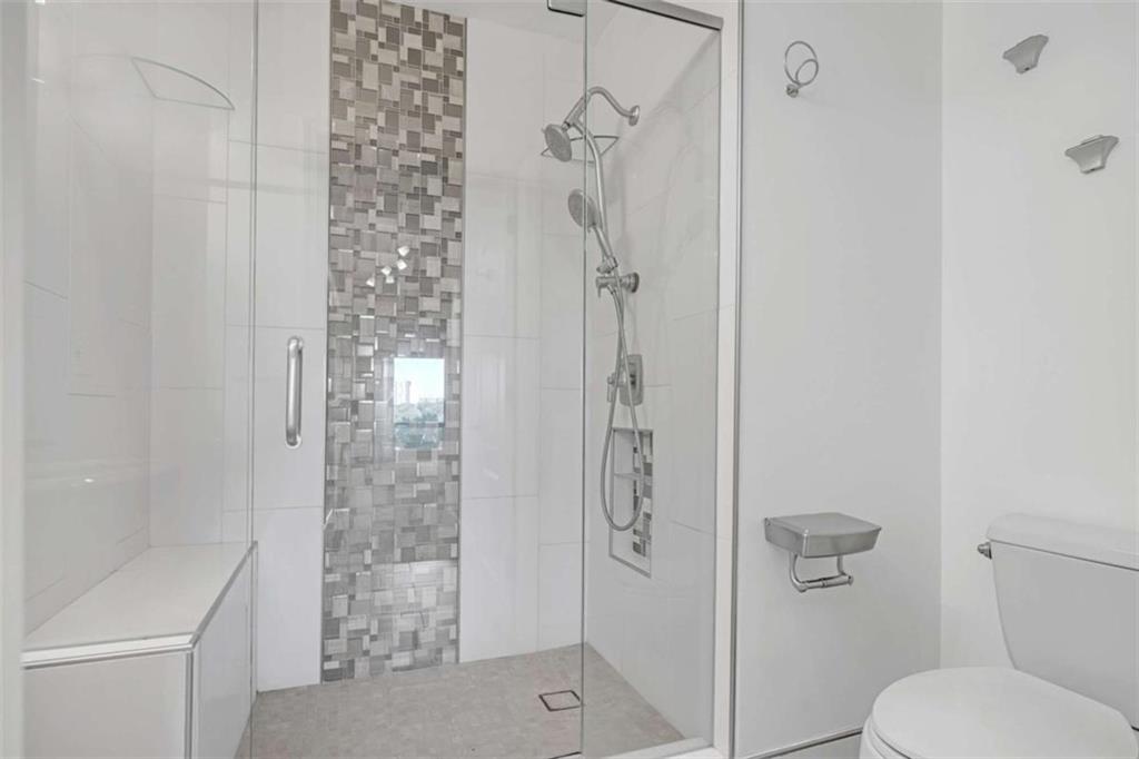 3475 Oak Valley Road #660, Atlanta, Georgia image 23