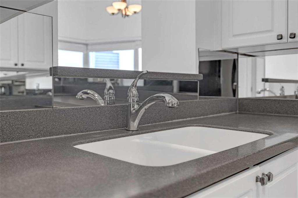 3475 Oak Valley Road #660, Atlanta, Georgia image 17