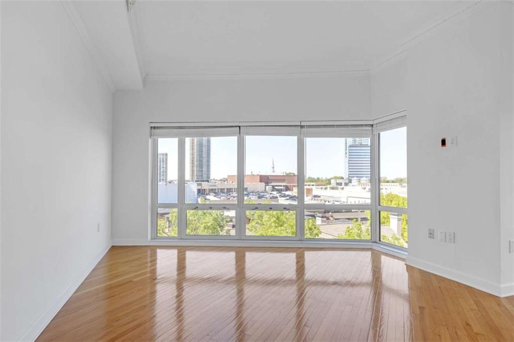 3475 Oak Valley Road #660, Atlanta, Georgia image 14