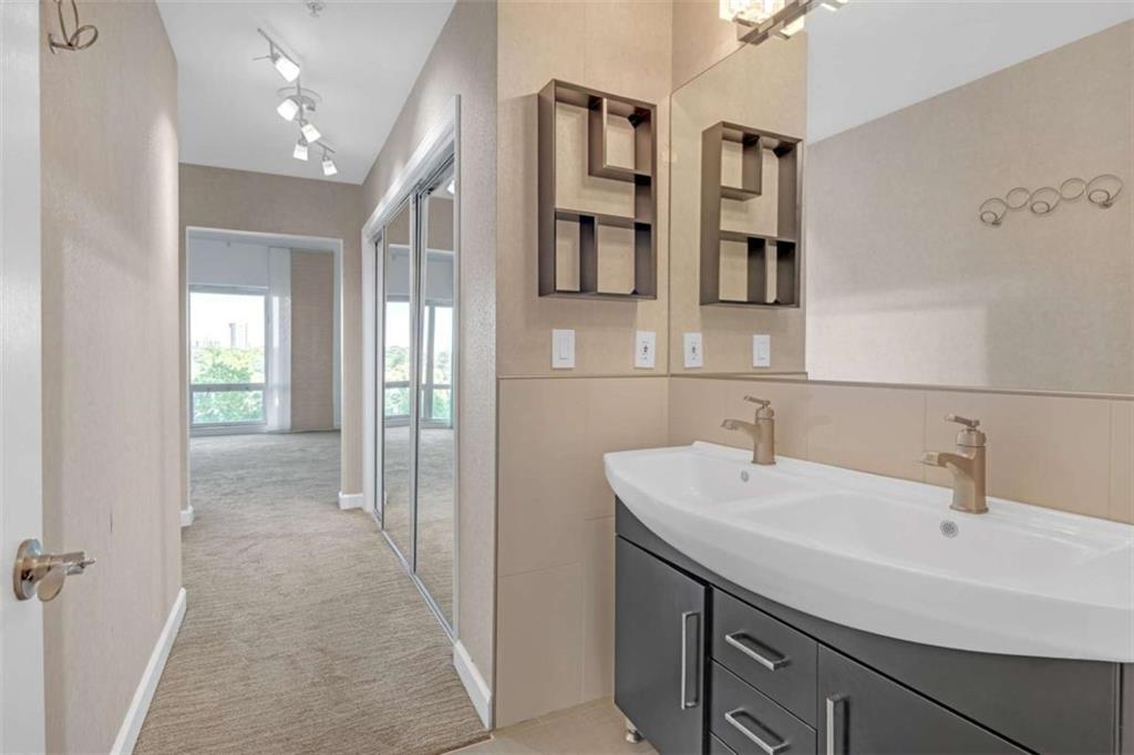 3475 Oak Valley Road #660, Atlanta, Georgia image 21