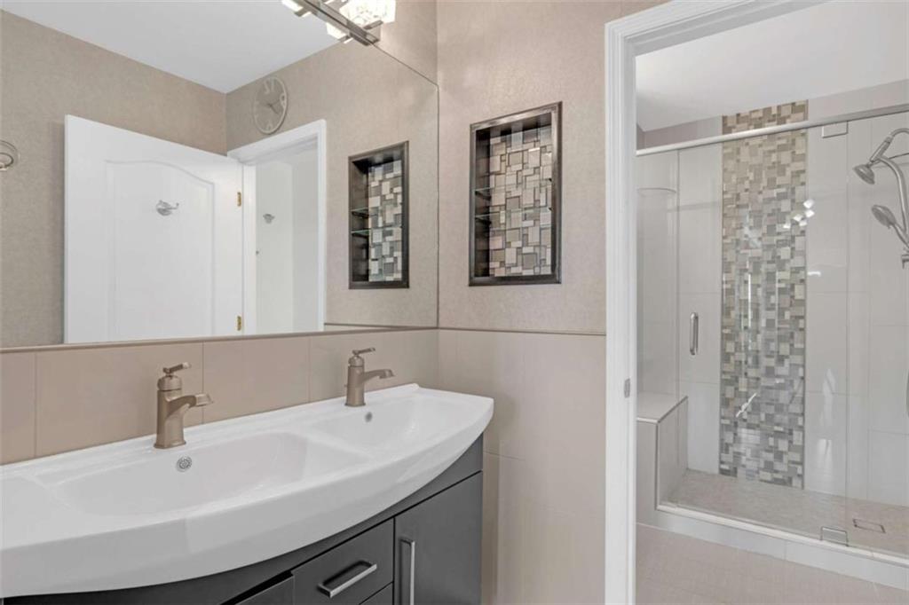3475 Oak Valley Road #660, Atlanta, Georgia image 27