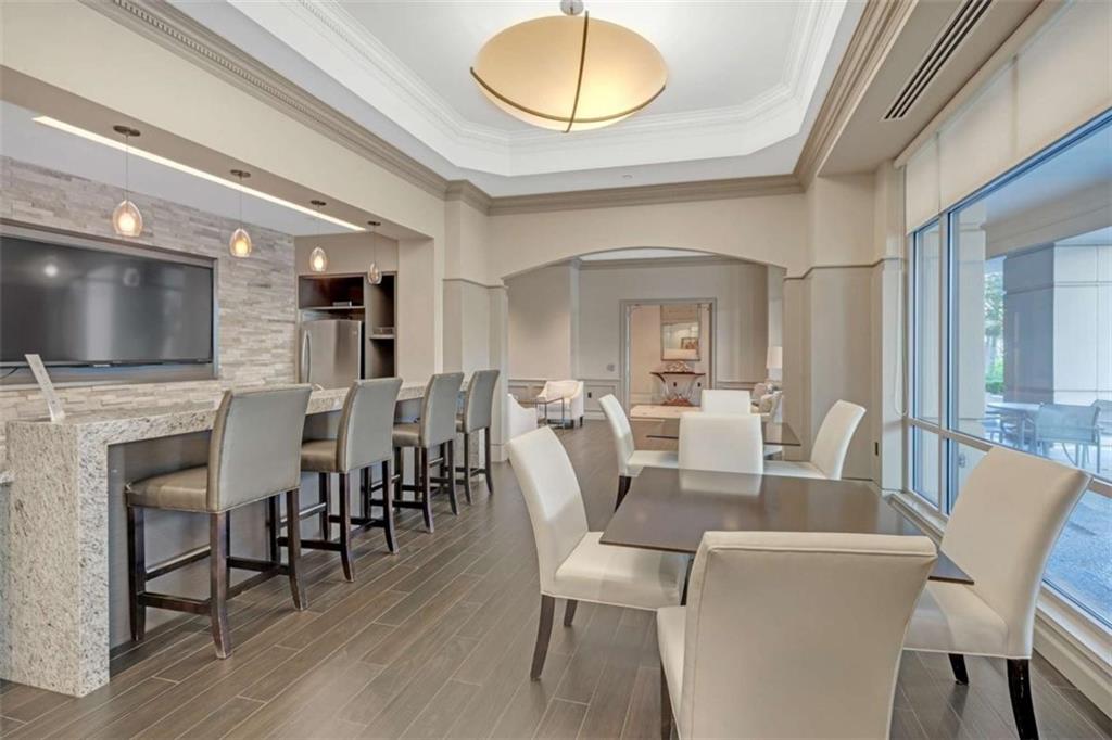 3475 Oak Valley Road #660, Atlanta, Georgia image 6
