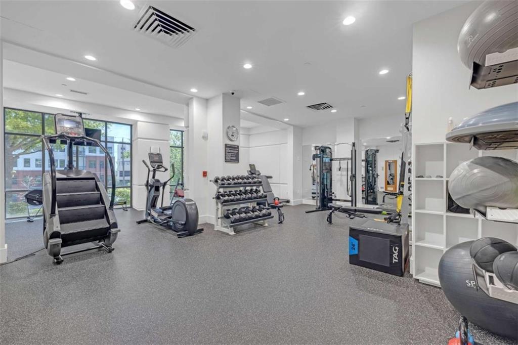3475 Oak Valley Road #660, Atlanta, Georgia image 11