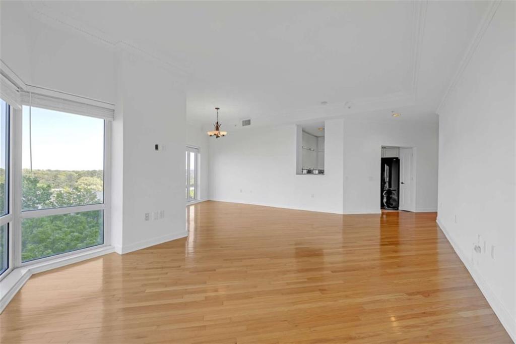 3475 Oak Valley Road #660, Atlanta, Georgia image 15