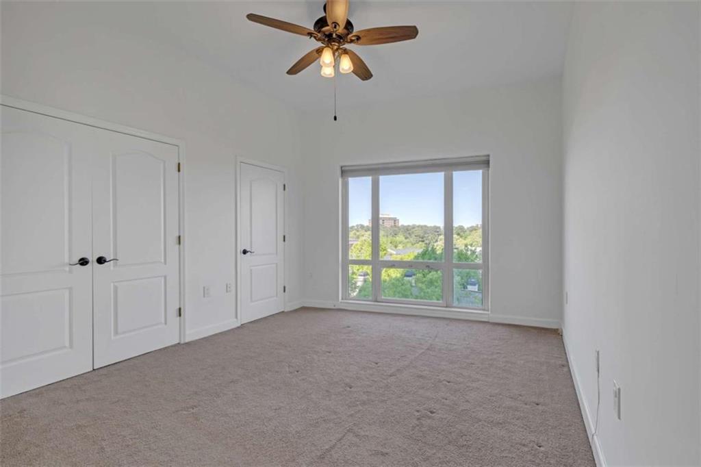 3475 Oak Valley Road #660, Atlanta, Georgia image 20