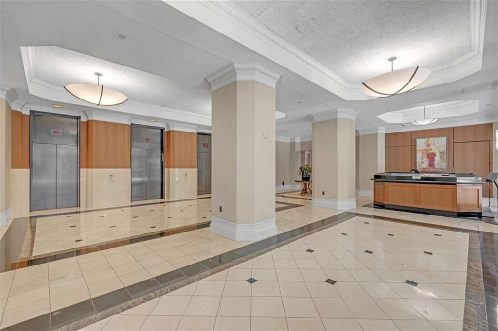 3475 Oak Valley Road #660, Atlanta, Georgia image 4