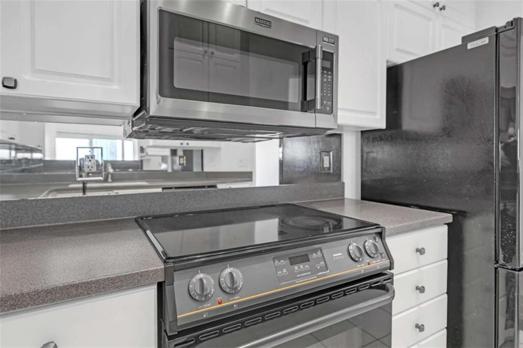 3475 Oak Valley Road #660, Atlanta, Georgia image 18