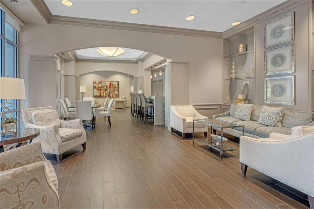 3475 Oak Valley Road #660, Atlanta, Georgia image 5