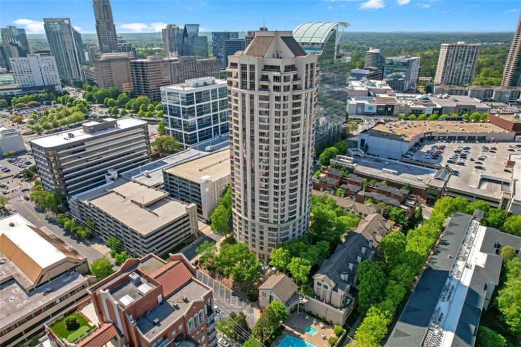 3475 Oak Valley Road #660, Atlanta, Georgia image 1