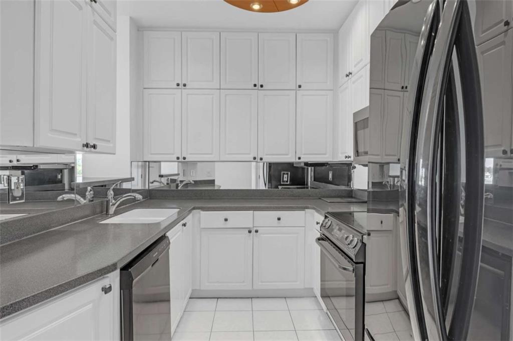 3475 Oak Valley Road #660, Atlanta, Georgia image 16