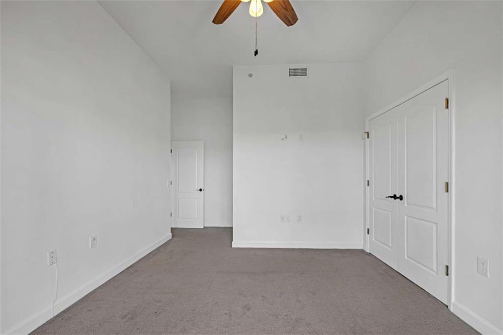 3475 Oak Valley Road #660, Atlanta, Georgia image 22
