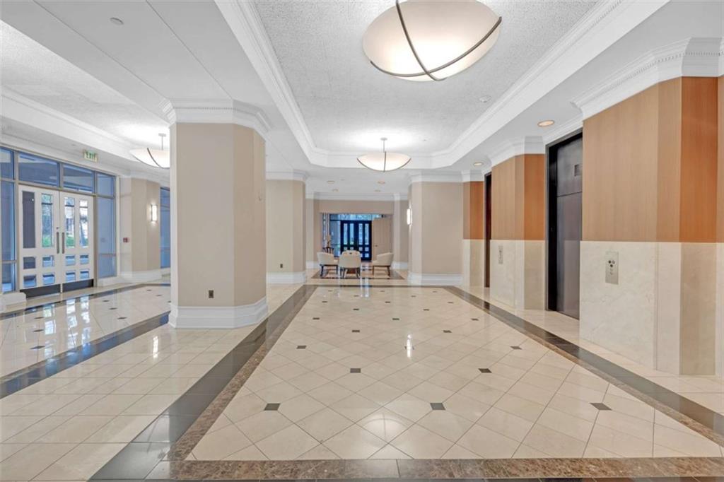 3475 Oak Valley Road #660, Atlanta, Georgia image 3